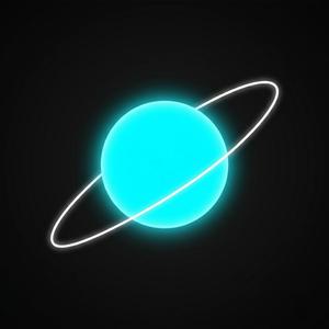 Satellite
