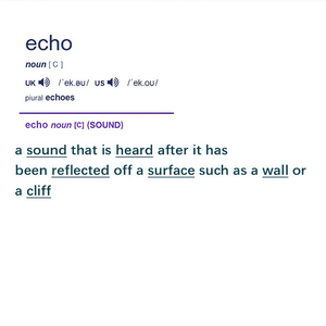 Echo.wav