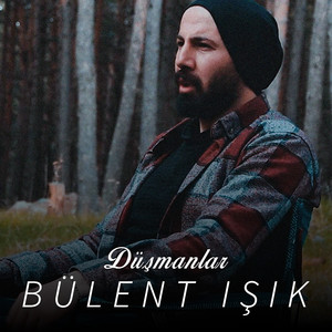 Düşmanlar