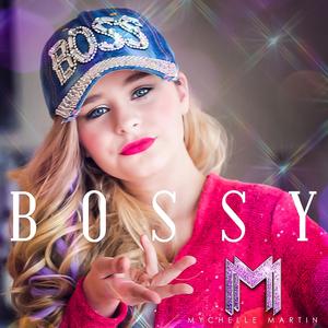 Bossy