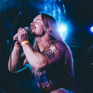 Моя Гермиона