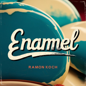 Enamel