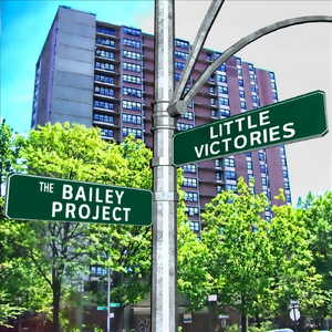 Love Will Break Your Heart