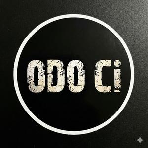 그러고 싶었던 때가 있었지 (There Was a Time)