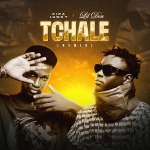 Tchalé (Lil Dou Remix)