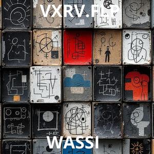 WASSI