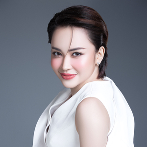 Thói Đời