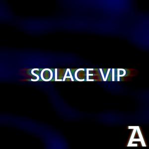 Solace (VIP) (VIP)