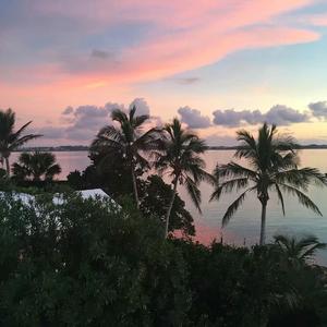 what that means ？(低音男版)