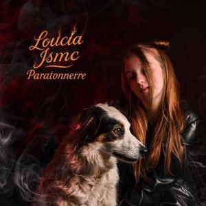 Paratonnerre (Acoustique)
