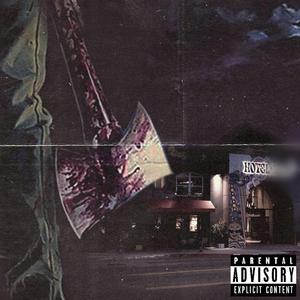 Cardiac Arrest (pistanthrophobia)