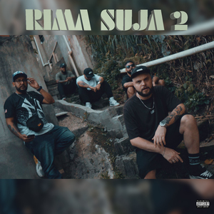 Rima Suja 2