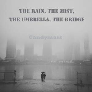 A Dream of South Beach