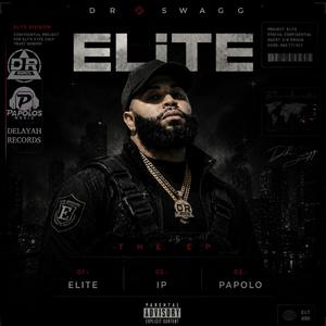 Elite
