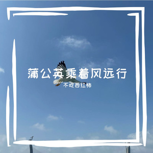 刘雾丝