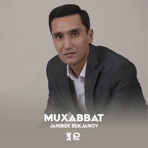 Muxabbat