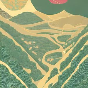 我要大声告诉你