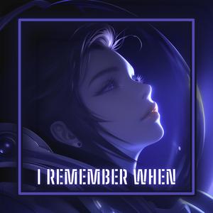 Journey To That Once Was