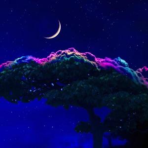 [免费] Remedy (Prod. JIMMY_TC)