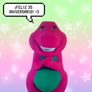 Popurrí de la locura (Boom Boom / Los ruidos raros)