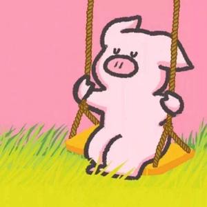 白日夢想家（prod by Red killer）