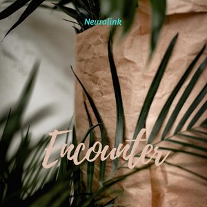 It's Good To Be Alone