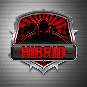 Elhajított Kő