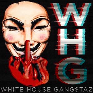 WHG (feat. Disanti, Mili Milz & Lyndon Laveaux) (Instrumental) (Instrumental)