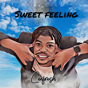 Sweet Feeling