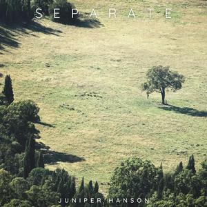 Separate