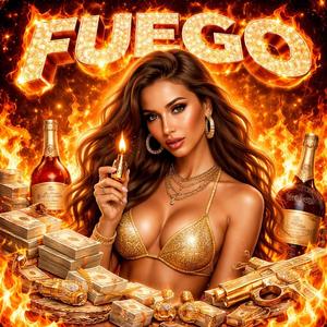 Fuego
