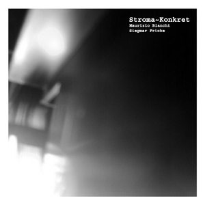 Keratoplasta (Für Transversale Magnetbandakzeleration, Sensorisches Klavier Und Konkrete Mechanik)