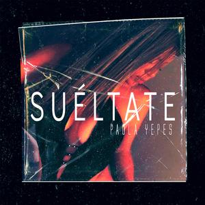 Sueltate