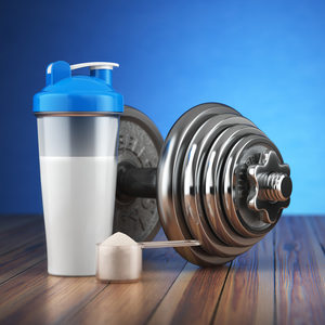 Bodybuilding