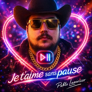 Encore Une Seconde
