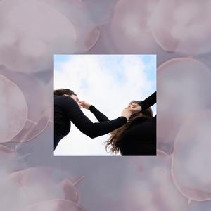 Overcome (with an adoration)