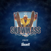 Shwett - Snowmass 2022