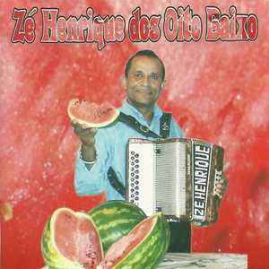 Cheiro de mato verde