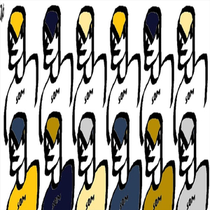 Archetype (Long-Playing)