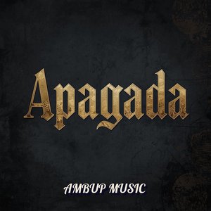 Bajo El Sol Del Barrio