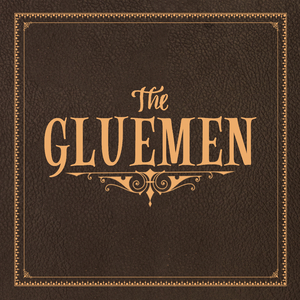 Come On And Rock (Live)