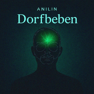 Dorfbeben
