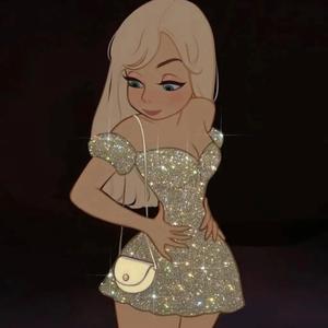 Bass God (feat. Zack2kay)