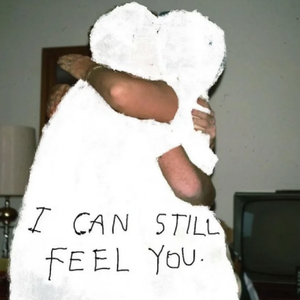 最寂寞的时候-Waa