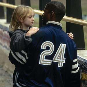 Smiling（Extended Mix）