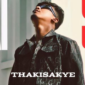 THAKISAKYE