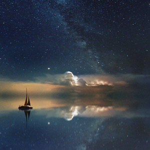 Lucid Dreaming, Pt. 04