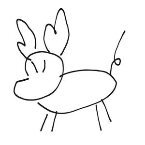 这首歌听起来像小令(live)