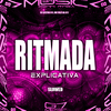 DJ LEILTON 011 - Ritmada Explicativa (Slowed)