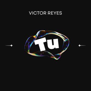 Tu
